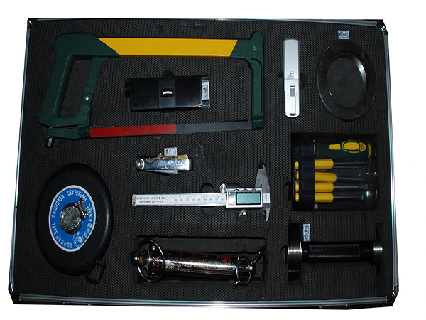 貴陽(yáng)消防檢查